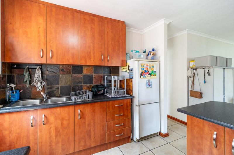 3 Bedroom Property for Sale in Brackenfell South Western Cape